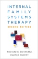 Internal Family Systems Therapy [electronic resource]