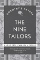 The nine tailors