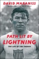 Path Lit by Lightning [electronic resource]