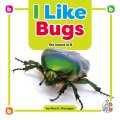 I like bugs : the sound of b
