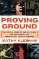 Proving Ground [electronic resource]