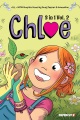 Chloe 3 in 1. Vol. 2