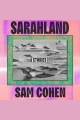 Sarahland [electronic resource]