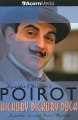 Poirot hickory dickory dock