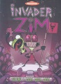 Invader Zim. Vol. 1, Doom, doom, doom