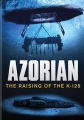 Azorian : the raising of the K-129