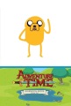 Adventure time mathematical edition. Vol. two