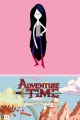 Adventure time. Vol. 3, Mathematical edition.