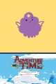 Adventure time. v. 5 : mathematical edition