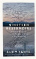 Nineteen Reservoirs [electronic resource]