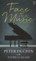 Face the music : a memoir