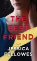 The best friend : a novel