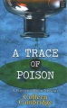 A trace of poison