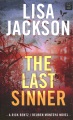 The last sinner