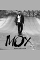 MOX [electronic resource]