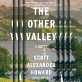 The Other Valley [electronic resource]