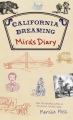 California dreaming : Mira