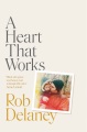 A Heart That Works [electronic resource]