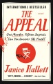 The Appeal [electronic resource]