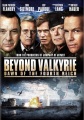 Beyond Valkyrie : dawn of the Fourth Reich