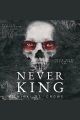The Never King [electronic resource]