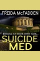 Suicide Med [electronic resource]