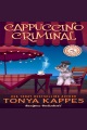 Cappuccino Criminal [electronic resource]
