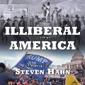 Illiberal America : a history