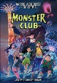 Monster club