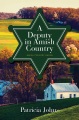 A deputy in Amish country