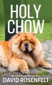 Holy chow : an Andy Carpenter mystery