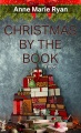 Christmas by the book
