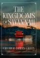 The kingdoms of Savannah