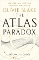 The atlas paradox