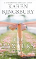 The Baxters : a prequel
