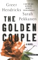 The golden couple