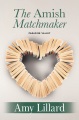 The Amish matchmaker