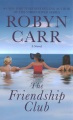 The friendship club