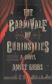 The carnivale of curiosities