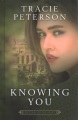 Knowing you