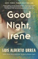 Good night, Irene