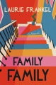 Family family : a novel