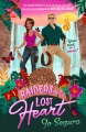 Raiders of the lost heart