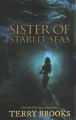 Sister of starlit seas