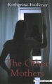 The other mothers : a novel