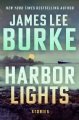 Harbor lights : stories