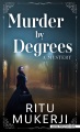 Murder by degrees : a mystery