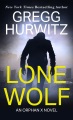 Lone wolf : an Orphan X novel