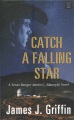 Catch a falling star