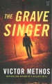The grave singer
